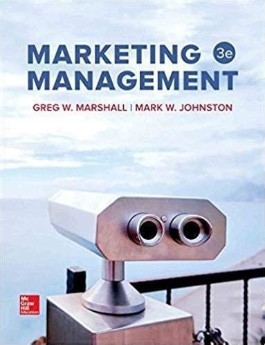essentials-of-marketing-management-pdf-by-greg-marshall- Ebook Epub